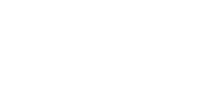 جمعية الوقف الخيرية